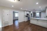 416 Old Anderson Road - Photo 17