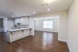 416 Old Anderson Road - Photo 18