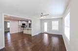416 Old Anderson Road - Photo 19