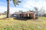 416 Old Anderson Road - Photo 2