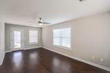 416 Old Anderson Road - Photo 20