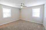 416 Old Anderson Road - Photo 21