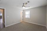 416 Old Anderson Road - Photo 22