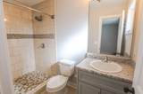 416 Old Anderson Road - Photo 23