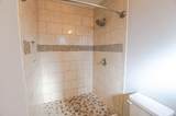 416 Old Anderson Road - Photo 24