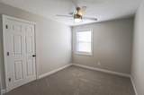 416 Old Anderson Road - Photo 25