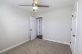 416 Old Anderson Road - Photo 26