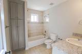 416 Old Anderson Road - Photo 27