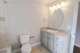 416 Old Anderson Road - Photo 28