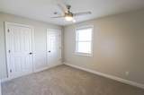 416 Old Anderson Road - Photo 29