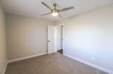 416 Old Anderson Road - Photo 30