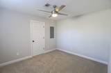 416 Old Anderson Road - Photo 31