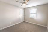 416 Old Anderson Road - Photo 32