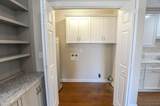 416 Old Anderson Road - Photo 33