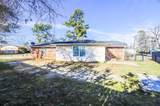 416 Old Anderson Road - Photo 34