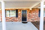416 Old Anderson Road - Photo 4