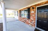 416 Old Anderson Road - Photo 5