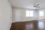 416 Old Anderson Road - Photo 6