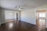 416 Old Anderson Road - Photo 7