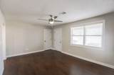 416 Old Anderson Road - Photo 8