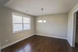416 Old Anderson Road - Photo 9