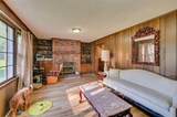 2905 Greenwood Highway - Photo 19