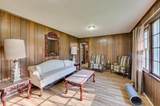 2905 Greenwood Highway - Photo 22