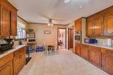 2905 Greenwood Highway - Photo 32