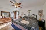 2905 Greenwood Highway - Photo 44