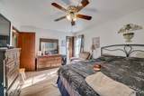 2905 Greenwood Highway - Photo 45