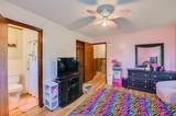 2905 Greenwood Highway - Photo 57