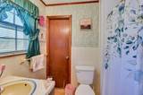 2905 Greenwood Highway - Photo 59