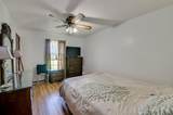 2905 Greenwood Highway - Photo 61