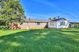 2905 Greenwood Highway - Photo 70