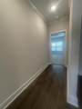 2342 Laurens Street - Photo 34
