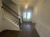 2342 Laurens Street - Photo 3