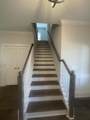 2342 Laurens Street - Photo 47