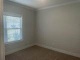 2342 Laurens Street - Photo 10