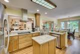 205 Candlewick Loop - Photo 24