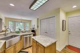 205 Candlewick Loop - Photo 26