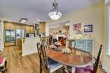 205 Candlewick Loop - Photo 30
