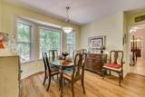 205 Candlewick Loop - Photo 32