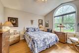 205 Candlewick Loop - Photo 47