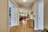 205 Candlewick Loop - Photo 8