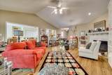 205 Candlewick Loop - Photo 13