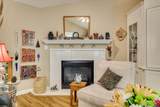 205 Candlewick Loop - Photo 18