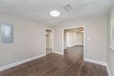 2126 Harding Road - Photo 19