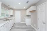 2126 Harding Road - Photo 22