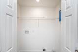 2126 Harding Road - Photo 29