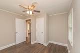 2126 Harding Road - Photo 34